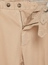 - EQUIL - Slim Fit Pants