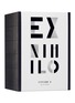 细节 -点击放大 - EX NIHILO - 非凡世代淡香精 — 50ML