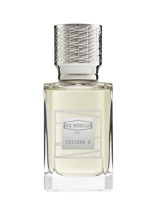 首图 -点击放大 - EX NIHILO - 非凡世代淡香精 — 50ML