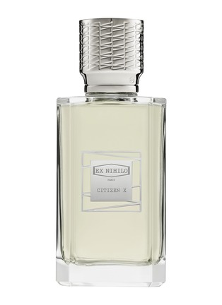 首图 -点击放大 - EX NIHILO - 非凡世代淡香精 — 100ML