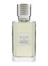 首图 -点击放大 - EX NIHILO - 非凡世代淡香精 — 100ML