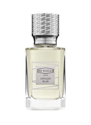 首图 -点击放大 - EX NIHILO - 逐野之蓝淡香精 — 50ML