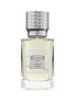 首图 -点击放大 - EX NIHILO - 逐野之蓝淡香精 — 50ML
