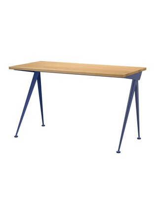 首图 –点击放大 - VITRA - Compas Direction Desk