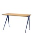 首图 –点击放大 - VITRA - Compas Direction Desk