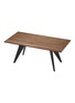 首图 –点击放大 - VITRA - Em Dining Table