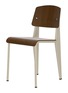 首图 –点击放大 - VITRA - Standard Chair