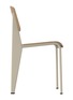 细节 –点击放大 - VITRA - Standard Chair