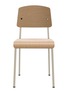首图 –点击放大 - VITRA - Standard Chair
