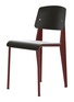 首图 –点击放大 - VITRA - Standard Chair