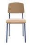 首图 –点击放大 - VITRA - Standard Chair