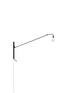 首图 –点击放大 - VITRA - Potence Wall Lamp