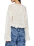 背面 - 点击放大 - FREE PEOPLE - Sweet Love Blouse