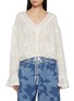首图 - 点击放大 - FREE PEOPLE - Sweet Love Blouse