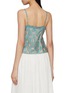 背面 - 点击放大 - FREE PEOPLE - Bali Margot Floral Camisole Top