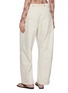 背面 - 点击放大 - FREE PEOPLE - Two Tone Lady Lux Embroidered Layered Top