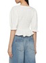 背面 - 点击放大 - FREE PEOPLE - Maxey Knit Top