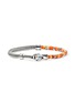 首图 - 点击放大 - JOHN HARDY - Heishi Shell Enamel Bracelet — Size UL