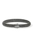 首图 - 点击放大 - JOHN HARDY - Icon Silver Sterling Silver Bracelet — Size UM