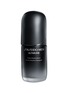 首图 -点击放大 - SHISEIDO - Ultimune Power Infusing Serum 50ml
