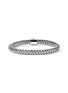 细节 - 点击放大 - JOHN HARDY - Icon Sterling Silver Sapphire Small Bracelet — Size UM
