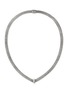 首图 - 点击放大 - JOHN HARDY - Icon Link Sterling Silver Necklace — 16