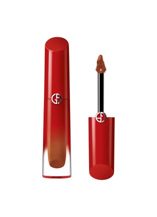 首图 -点击放大 - GIORGIO ARMANI BEAUTY - Lip Maestro Magnet — 261