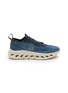 首图 - 点击放大 - LOEWE - x On Cloudtilt Denim Print Men's Sneakers