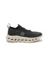 首图 - 点击放大 - LOEWE - x On Cloudtilt Denim Print Men's Sneakers
