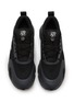 细节 - 点击放大 - LOEWE - x On Cloudsolo Men's Sneakers
