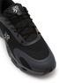 细节 - 点击放大 - LOEWE - x On Cloudsolo Men's Sneakers