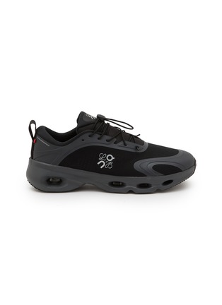 首图 - 点击放大 - LOEWE - x On Cloudsolo Men's Sneakers