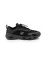 首图 - 点击放大 - LOEWE - x On Cloudsolo Men's Sneakers