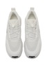 细节 - 点击放大 - LOEWE - x On Cloudsolo Men's Sneakers