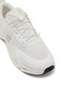 细节 - 点击放大 - LOEWE - x On Cloudsolo Men's Sneakers