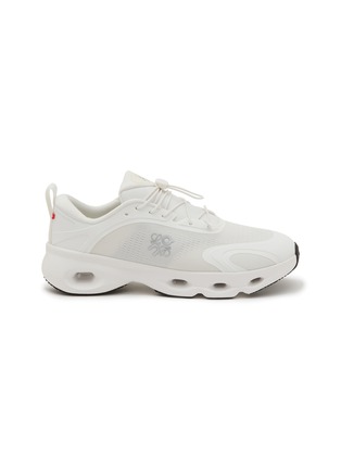 首图 - 点击放大 - LOEWE - x On Cloudsolo Men's Sneakers