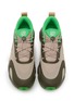 细节 - 点击放大 - LOEWE - x On Cloudsolo Men's Sneakers
