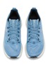 细节 - 点击放大 - ON - Cloudsurfer Max Low Top Men's Sneakers