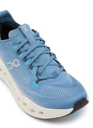 细节 - 点击放大 - ON - Cloudsurfer Max Low Top Men's Sneakers