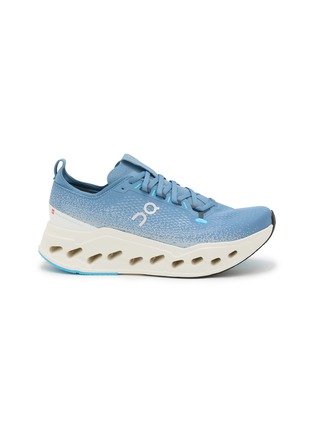 首图 - 点击放大 - ON - Cloudsurfer Max Low Top Men's Sneakers