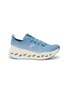 首图 - 点击放大 - ON - Cloudsurfer Max Low Top Men's Sneakers