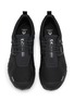 细节 - 点击放大 - ON - Cloud 6 WP Low Top Men's Sneakers