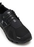 细节 - 点击放大 - ON - Cloud 6 WP Low Top Men's Sneakers