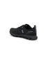  - ON - Cloud 6 WP Low Top Men's Sneakers