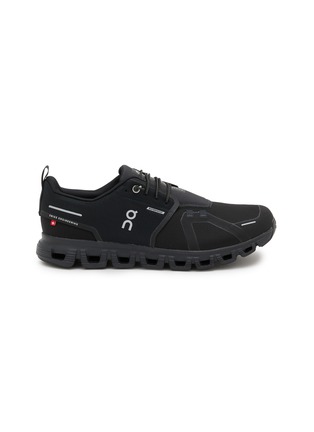 首图 - 点击放大 - ON - Cloud 6 WP Low Top Men's Sneakers