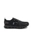 首图 - 点击放大 - ON - Cloud 6 WP Low Top Men's Sneakers