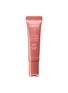 首图 -点击放大 - LANEIGE - Glaze Craze Tinted Lip Serum — Maple Glaze