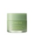 首图 -点击放大 - LANEIGE - Lip Sleeping Mask — Matcha Bubble Tea