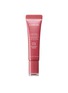 首图 -点击放大 - LANEIGE - Glaze Craze Tinted Lip Serum — Peach Glaze