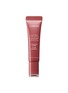 首图 -点击放大 - LANEIGE - Glaze Craze Tinted Lip Serum — Cinnamon Sugar